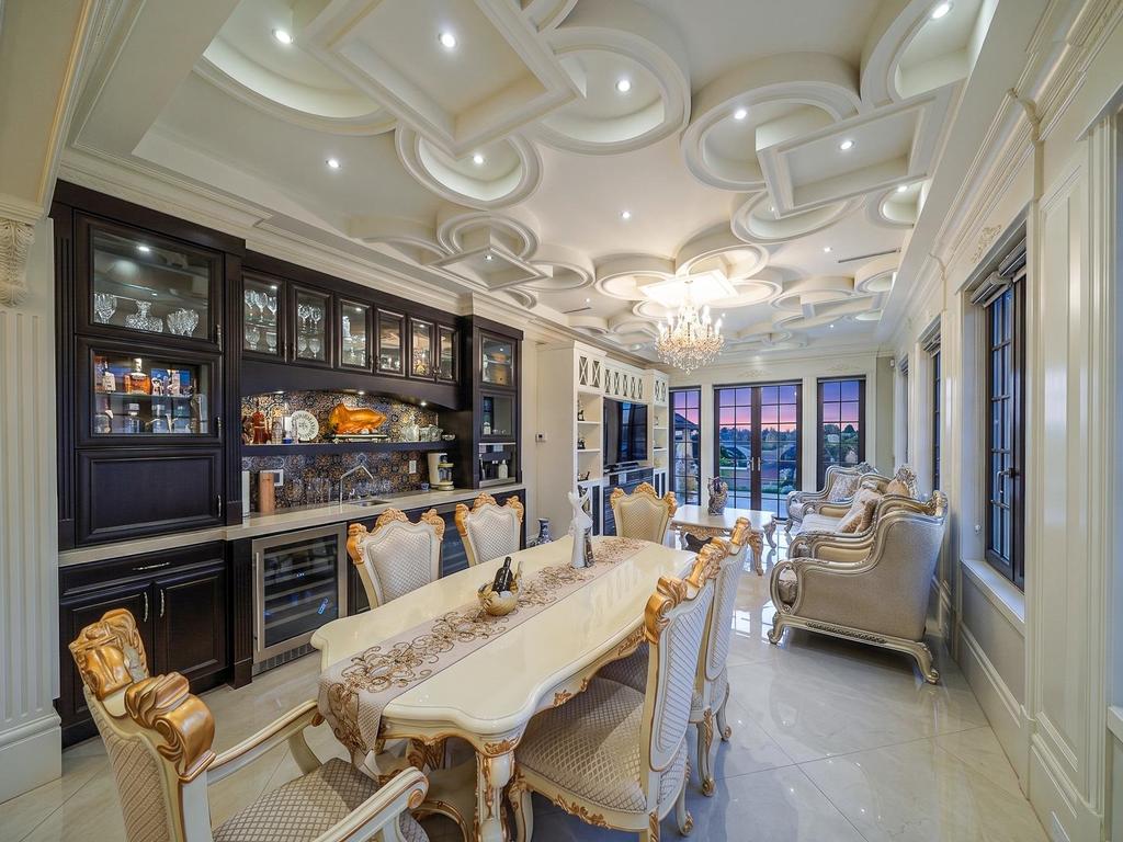 Listing Image for R3113113