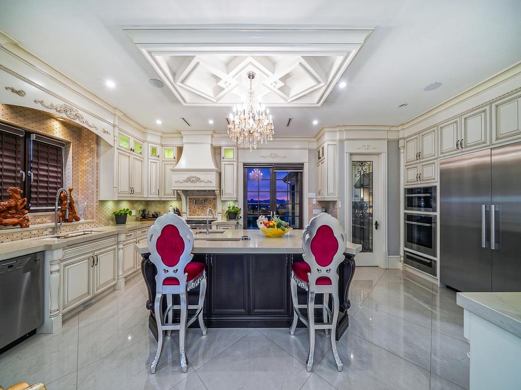 Listing Image for R3113113