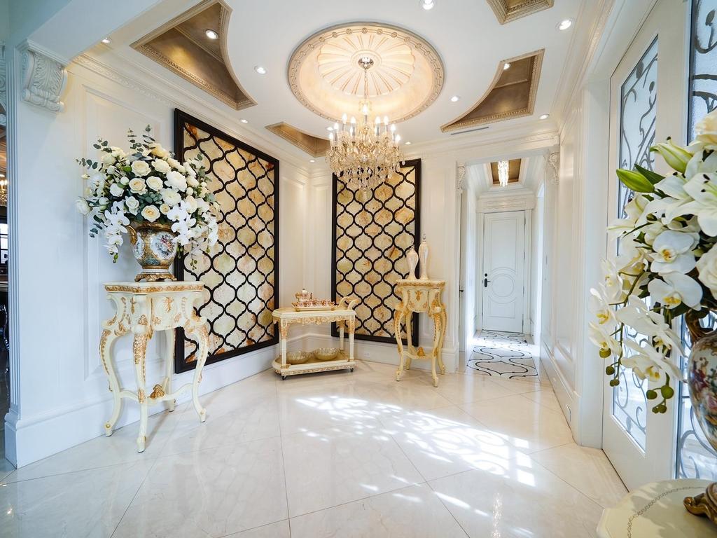 Listing Image for R3113113