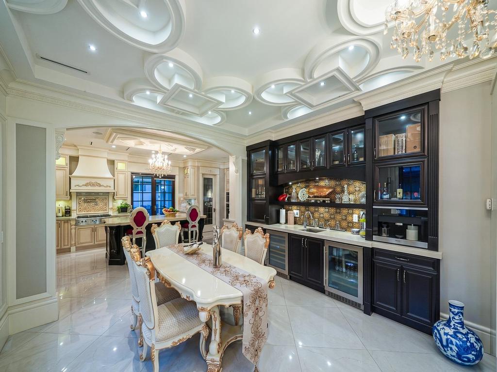 Listing Image for R3113113