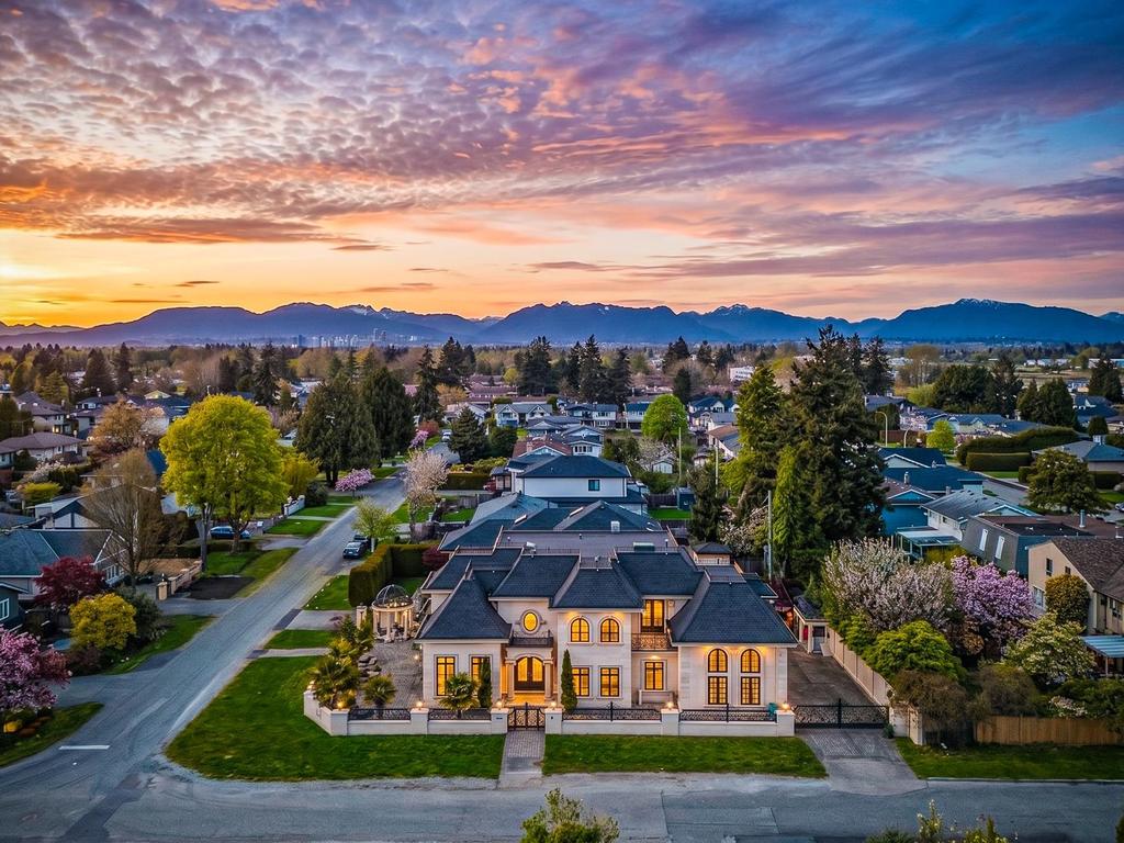 Listing Image for R3113113