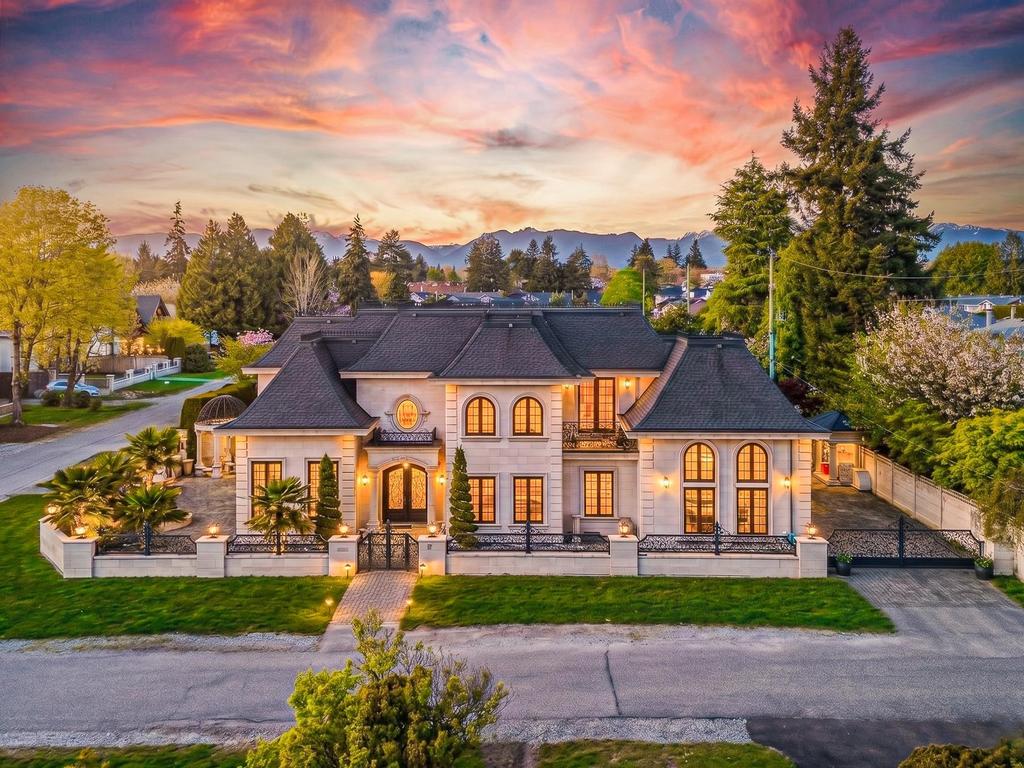 Listing Image for R3113113