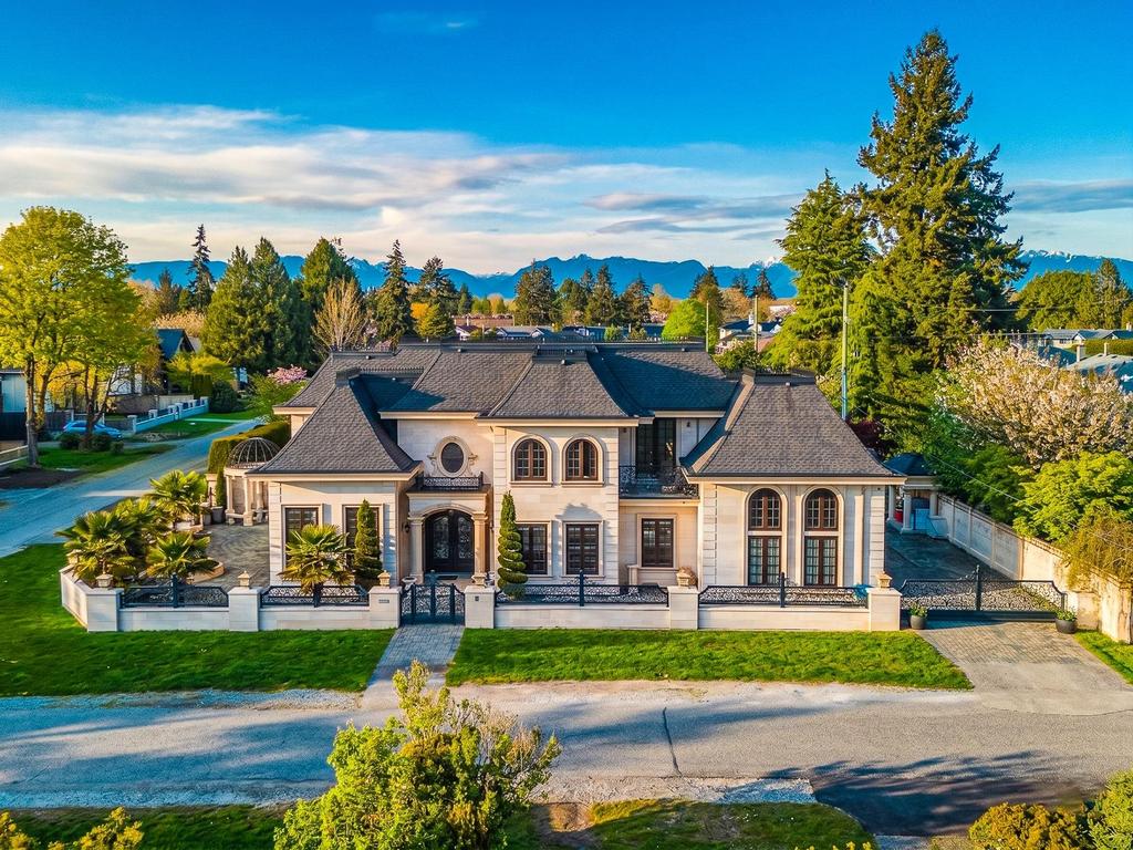 Listing Image for R3113113