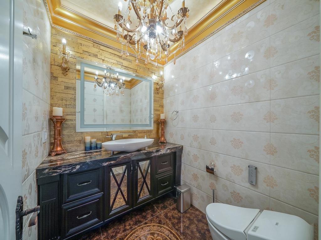 Listing Image for R3113113