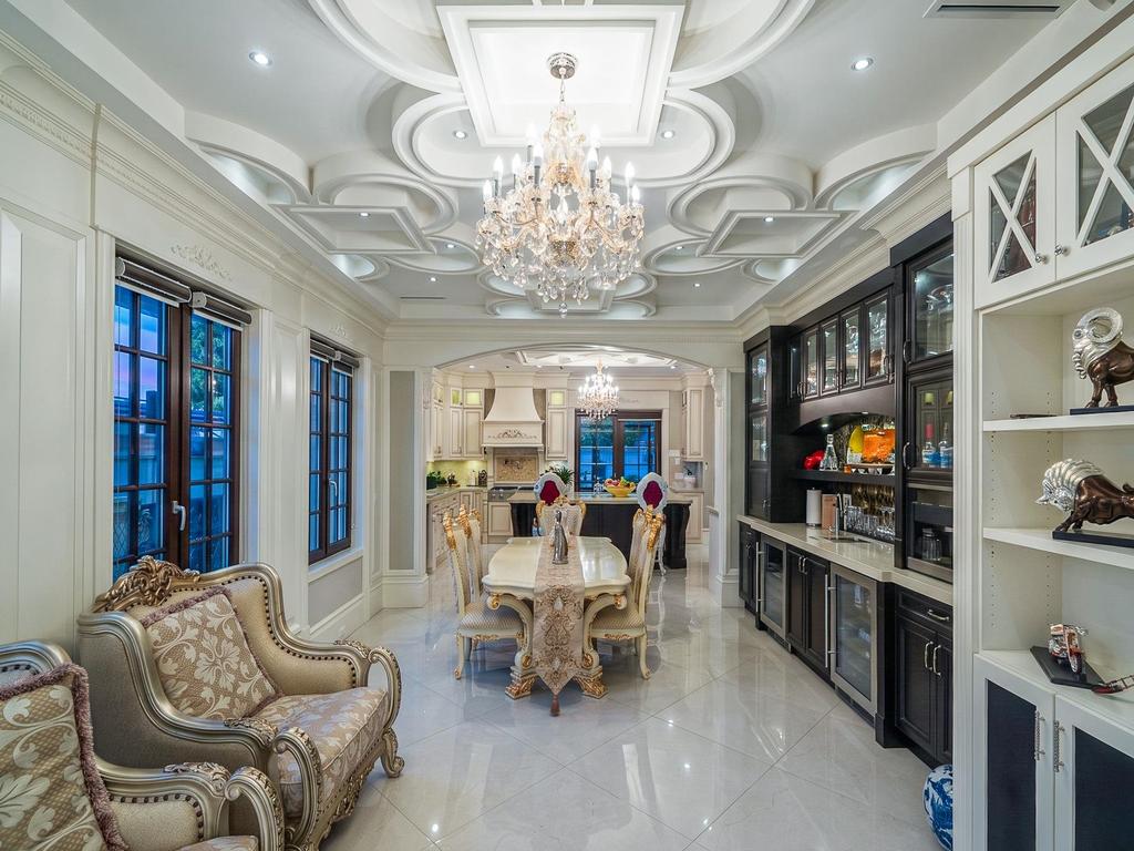 Listing Image for R3113113