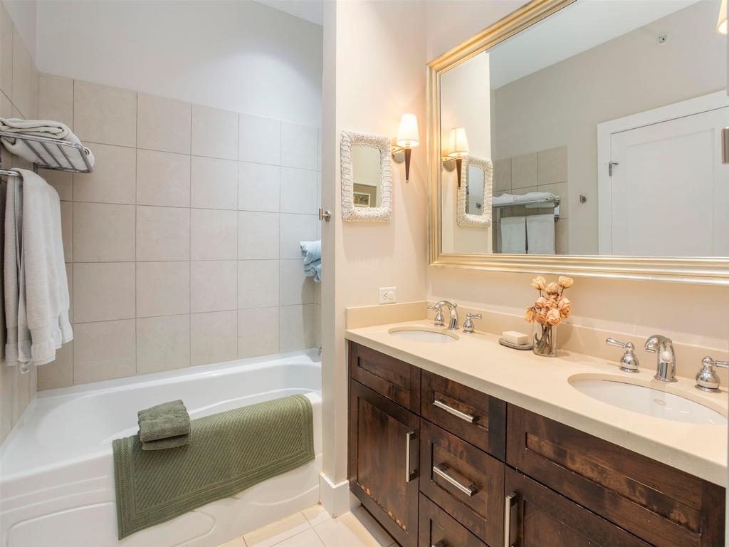 Listing Image for R3113129