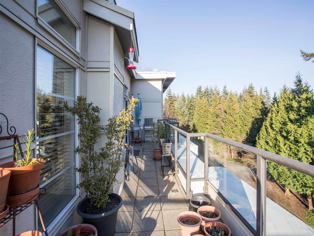 Listing Image for R3113129