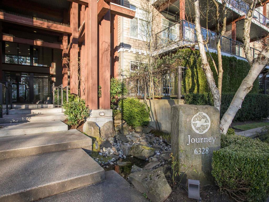 Listing Image for R3113129