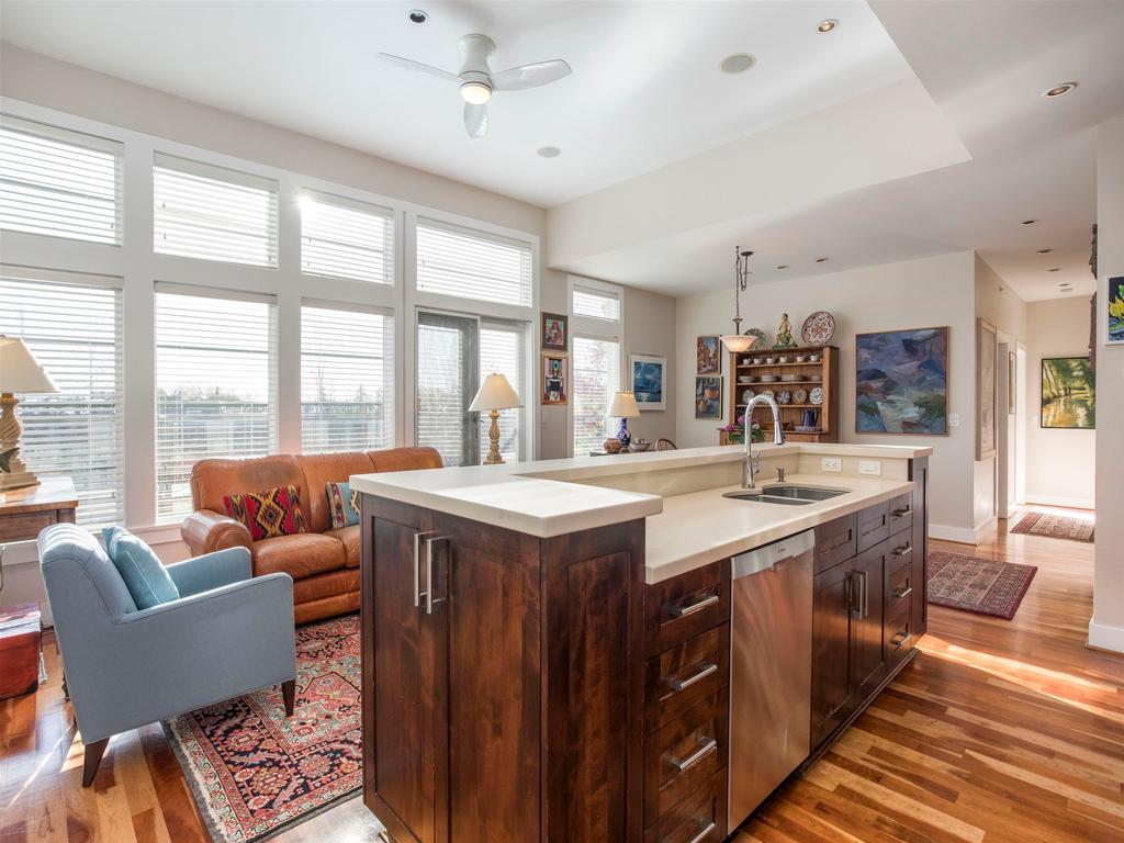 Listing Image for R3113129