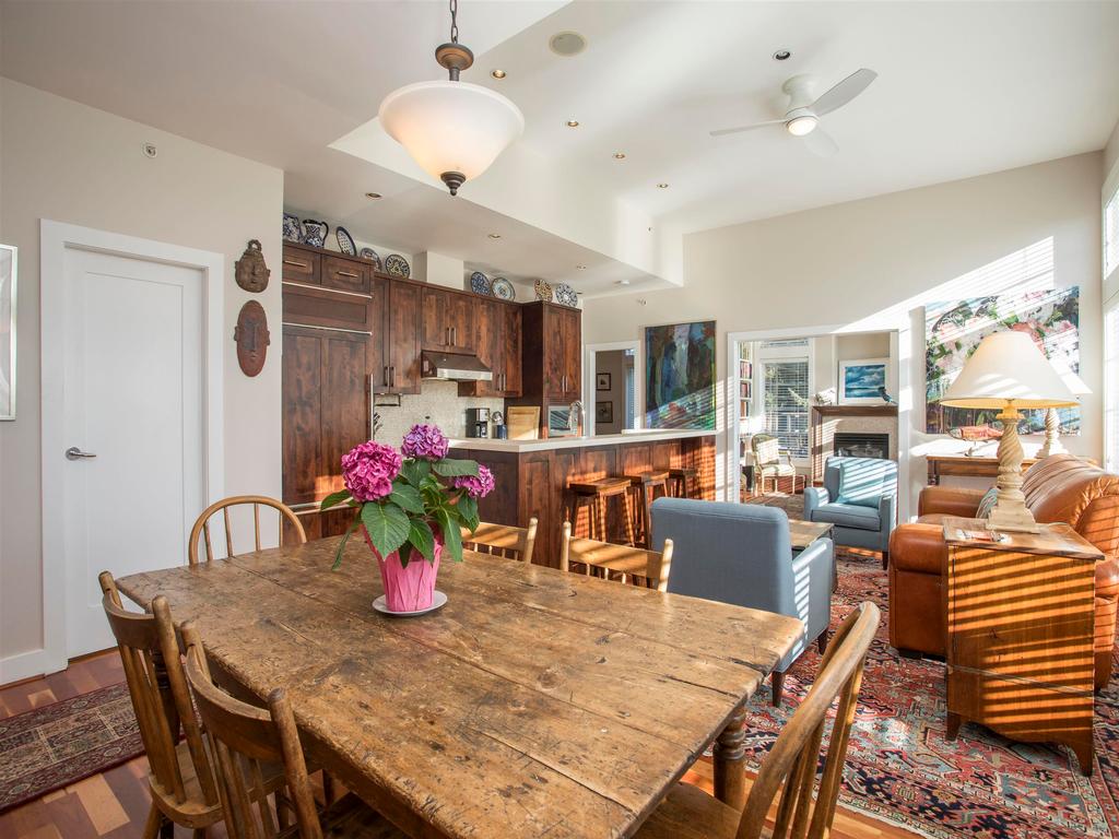 Listing Image for R3113129