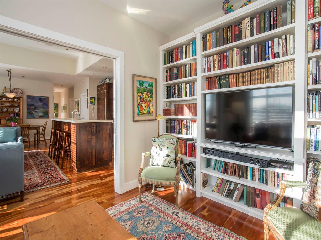 Listing Image for R3113129