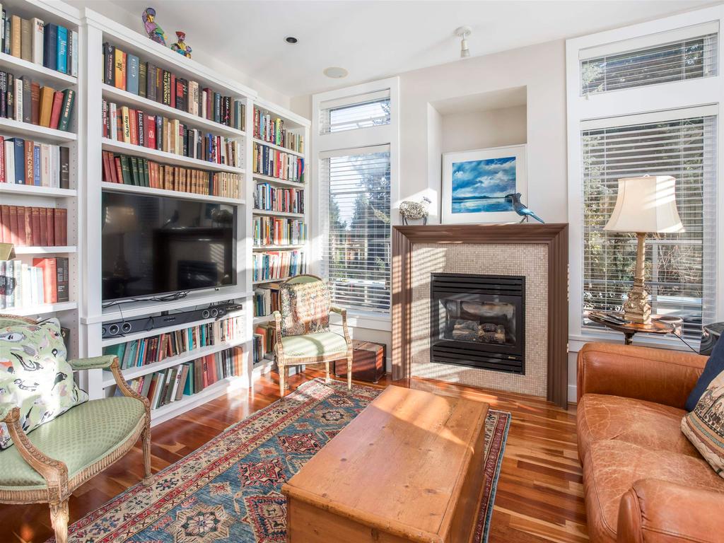 Listing Image for R3113129