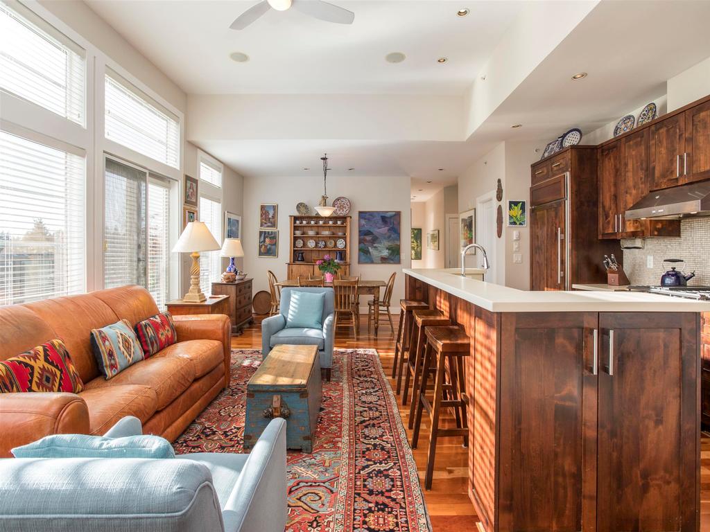 Listing Image for R3113129