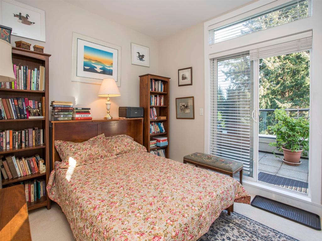 Listing Image for R3113129