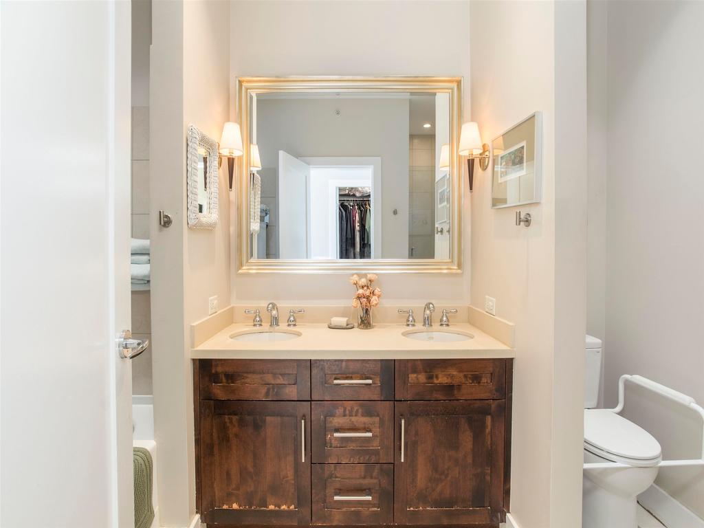 Listing Image for R3113129