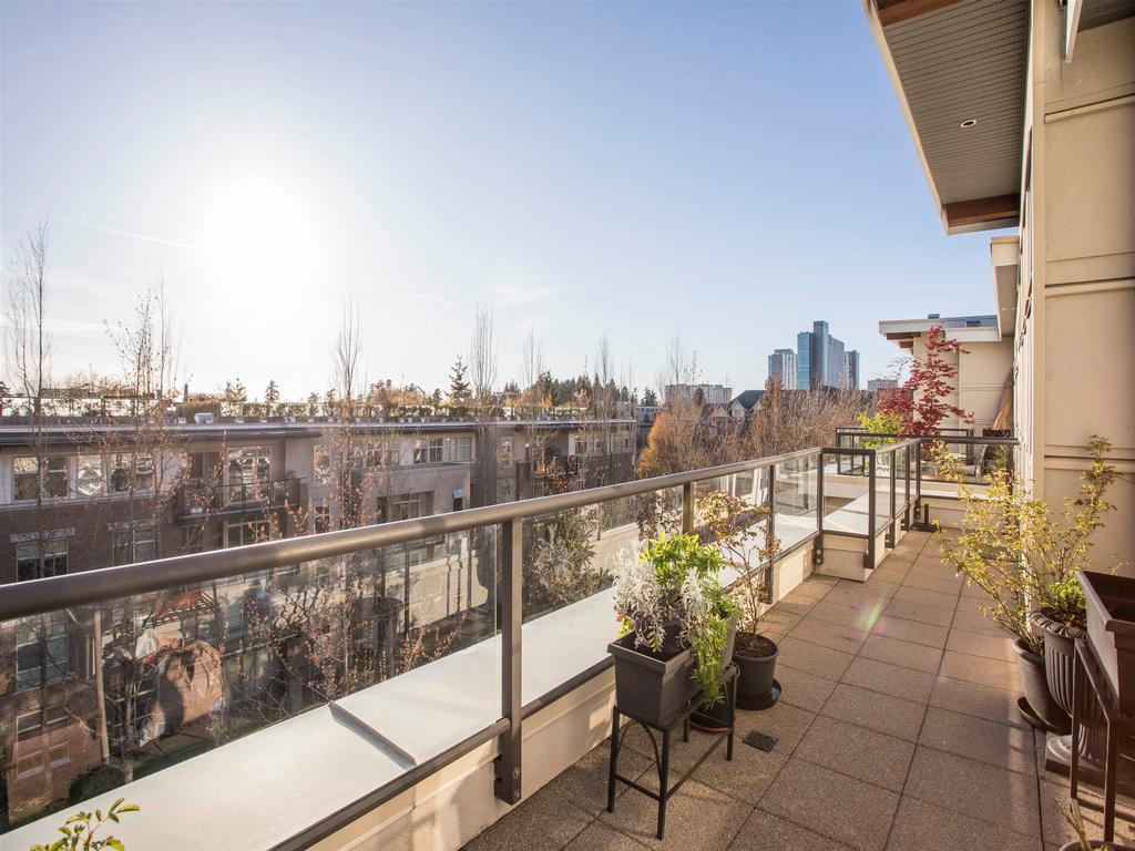 Listing Image for R3113129