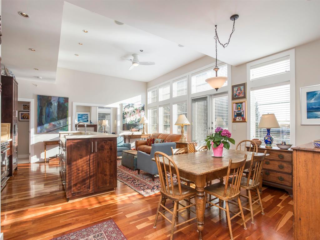 Listing Image for R3113129