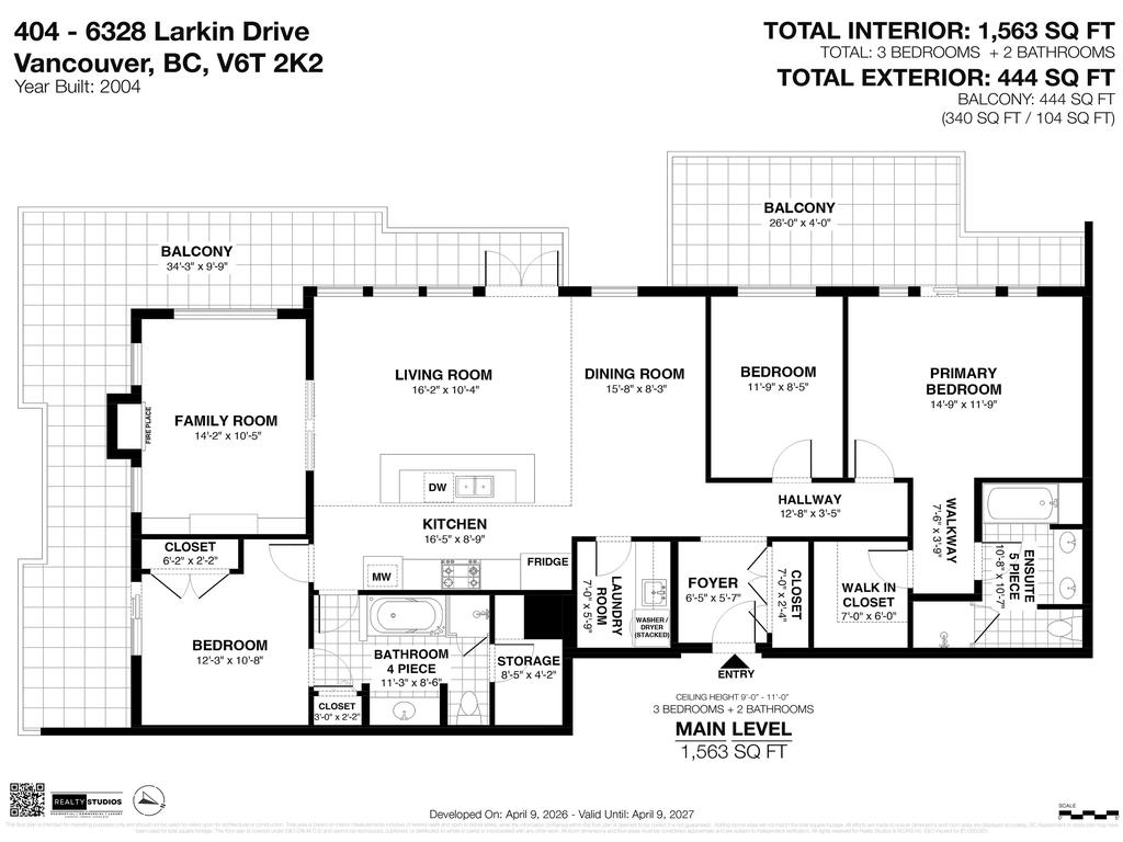 Listing Image for R3113129