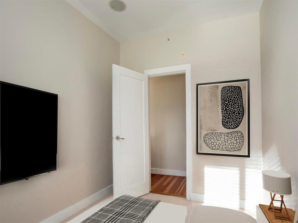 Listing Image for R3113129