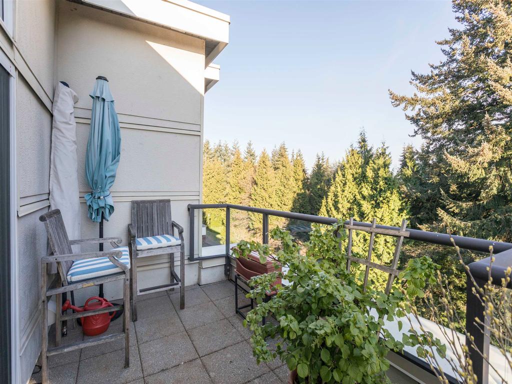 Listing Image for R3113129