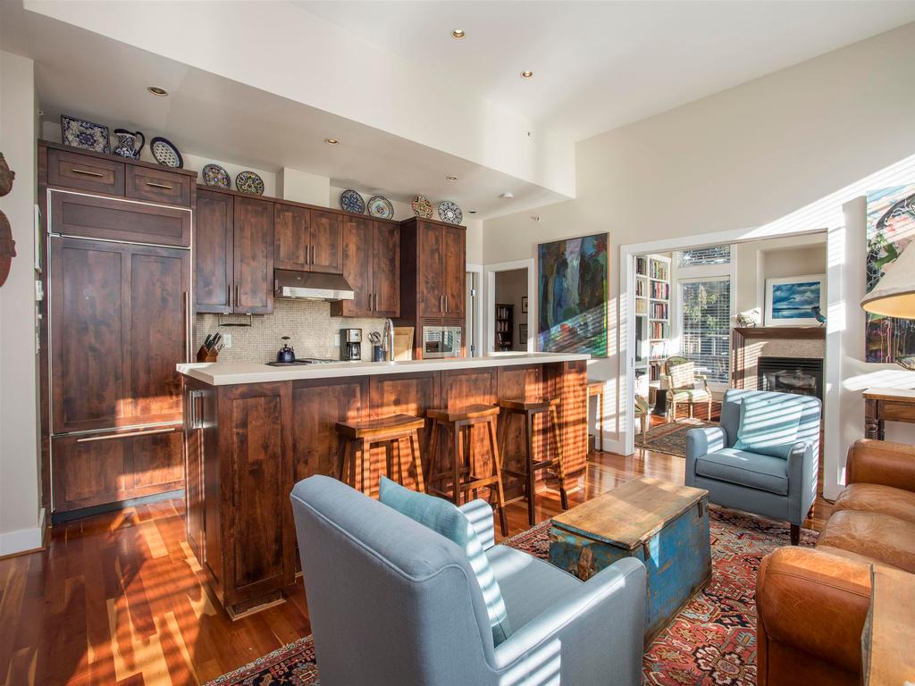 Listing Image for R3113129