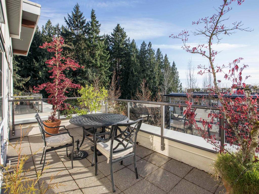 Listing Image for R3113129