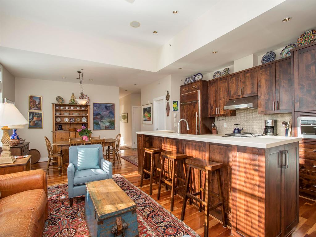 Listing Image for R3113129