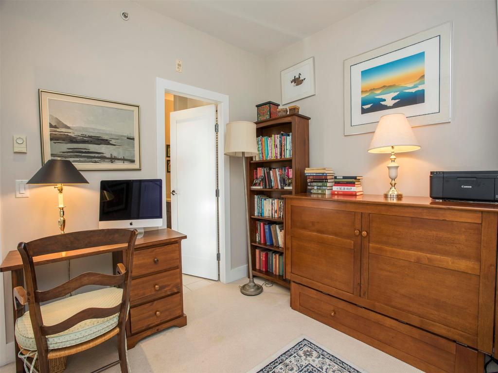 Listing Image for R3113129