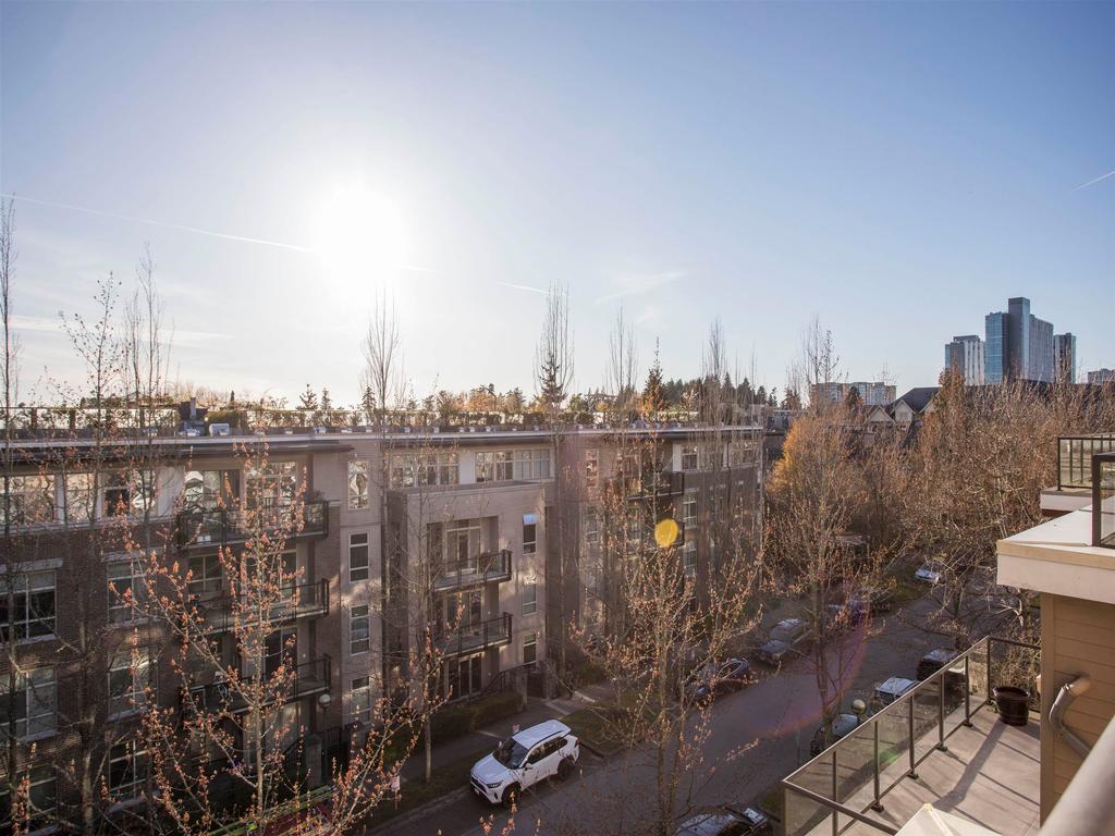 Listing Image for R3113129