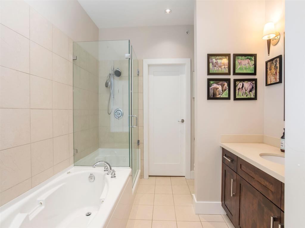 Listing Image for R3113129