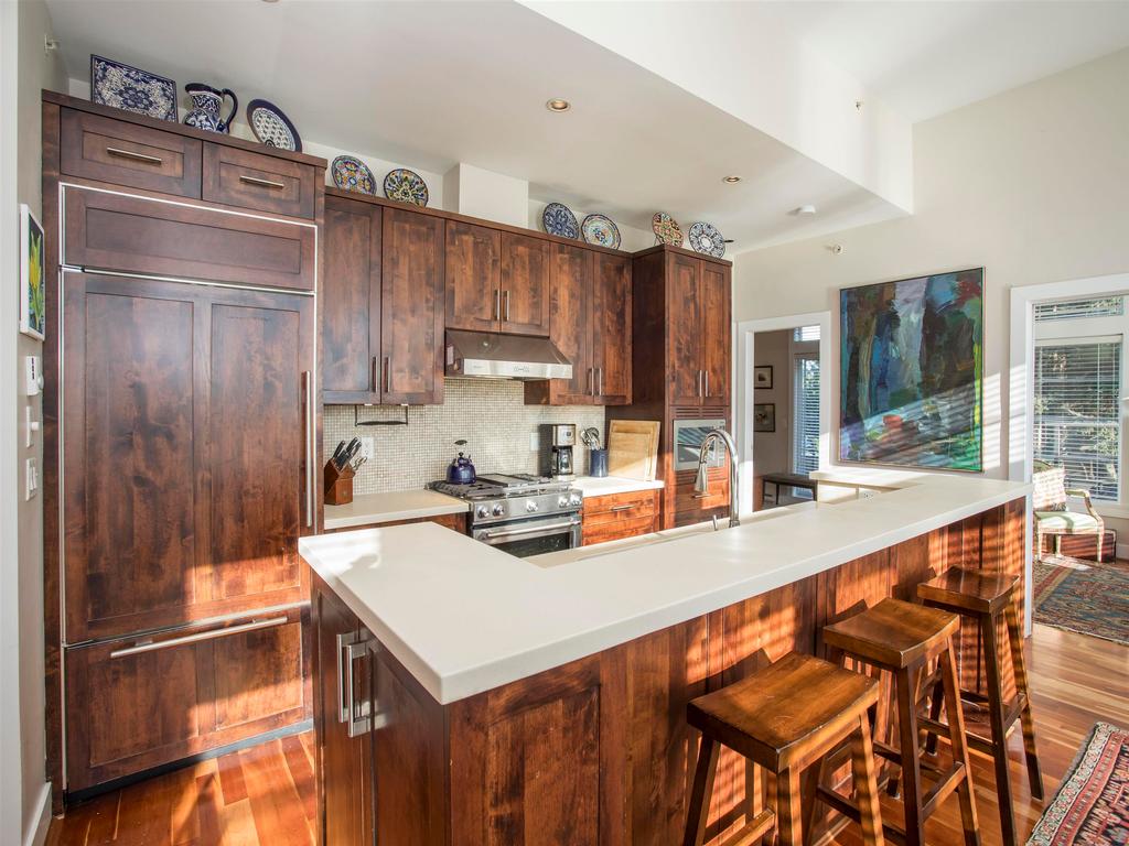 Listing Image for R3113129