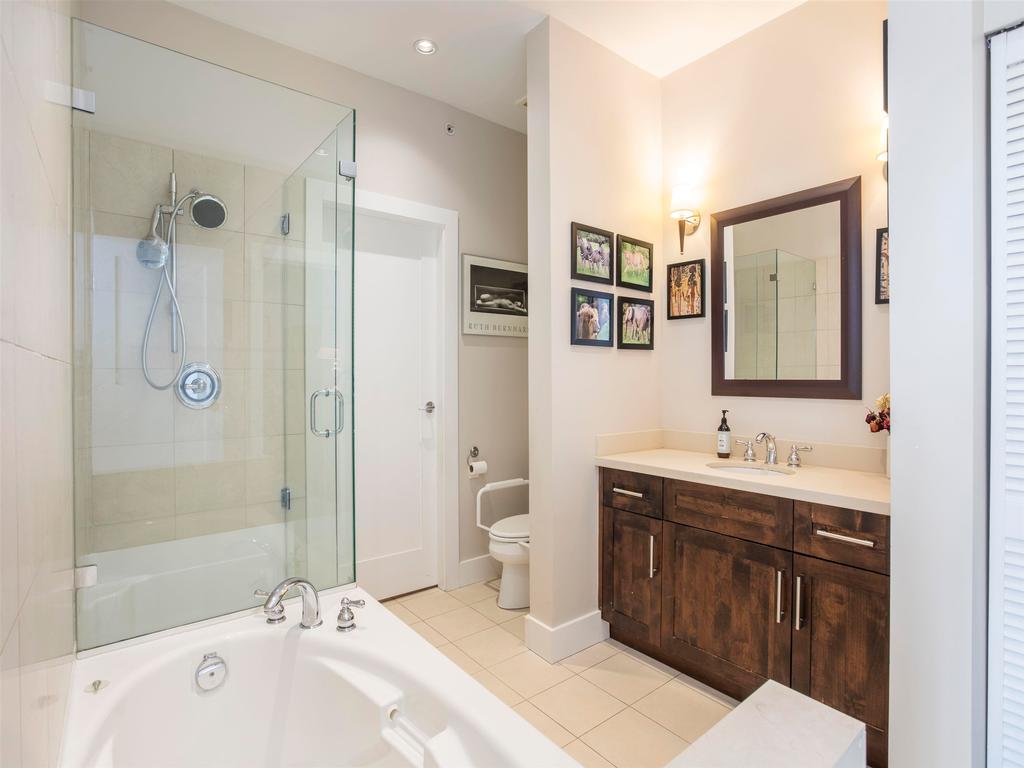 Listing Image for R3113129