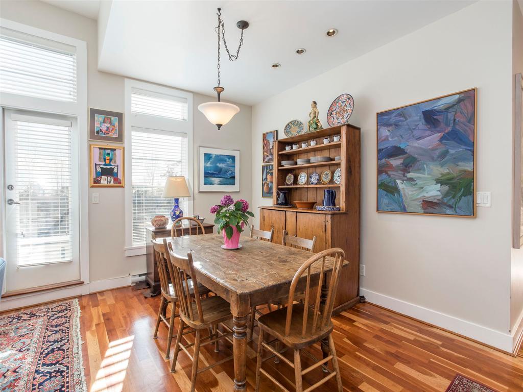 Listing Image for R3113129