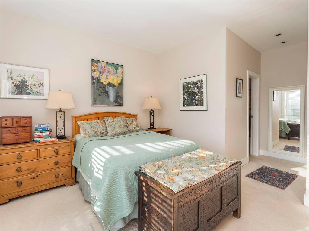 Listing Image for R3113129