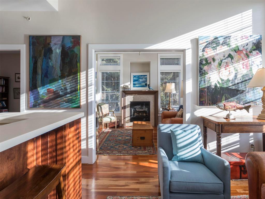 Listing Image for R3113129