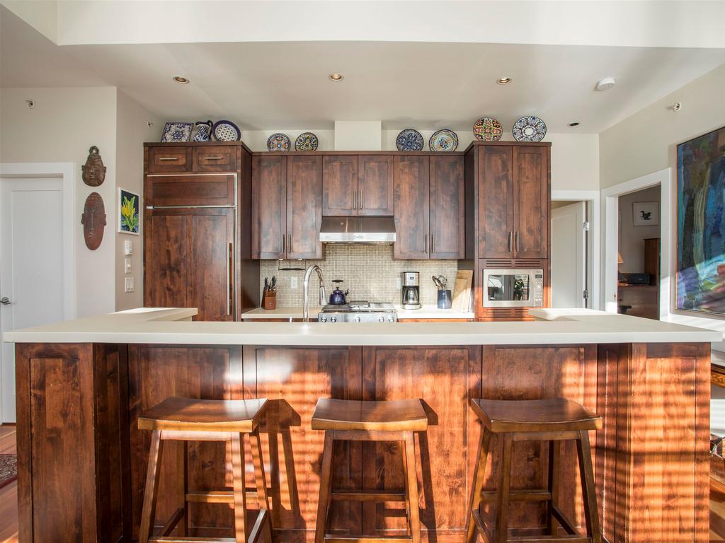 Listing Image for R3113129