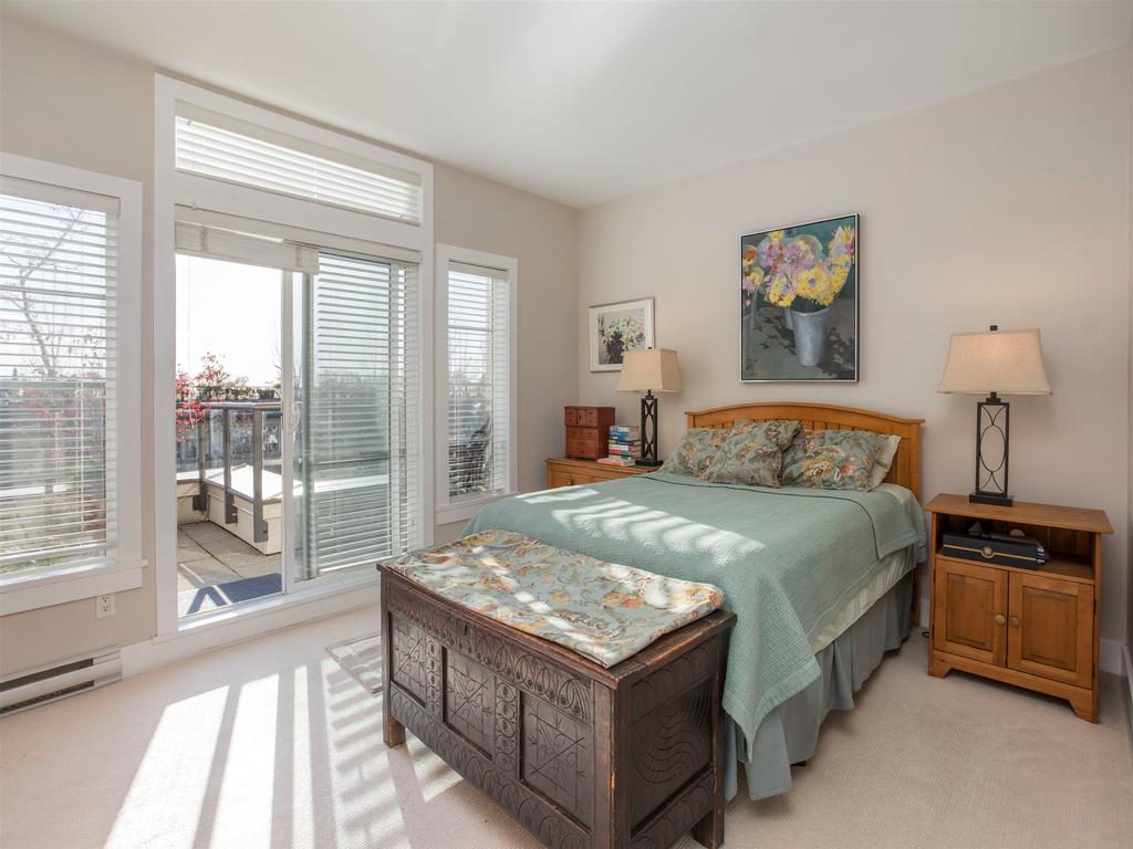 Listing Image for R3113129