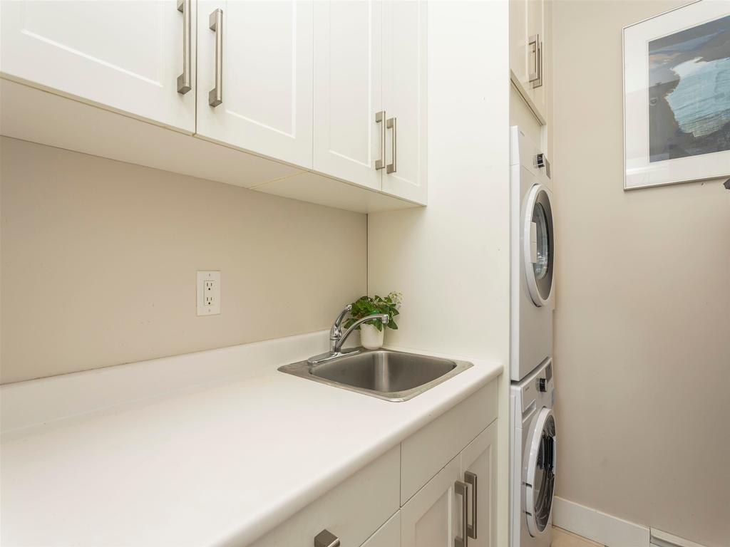 Listing Image for R3113129