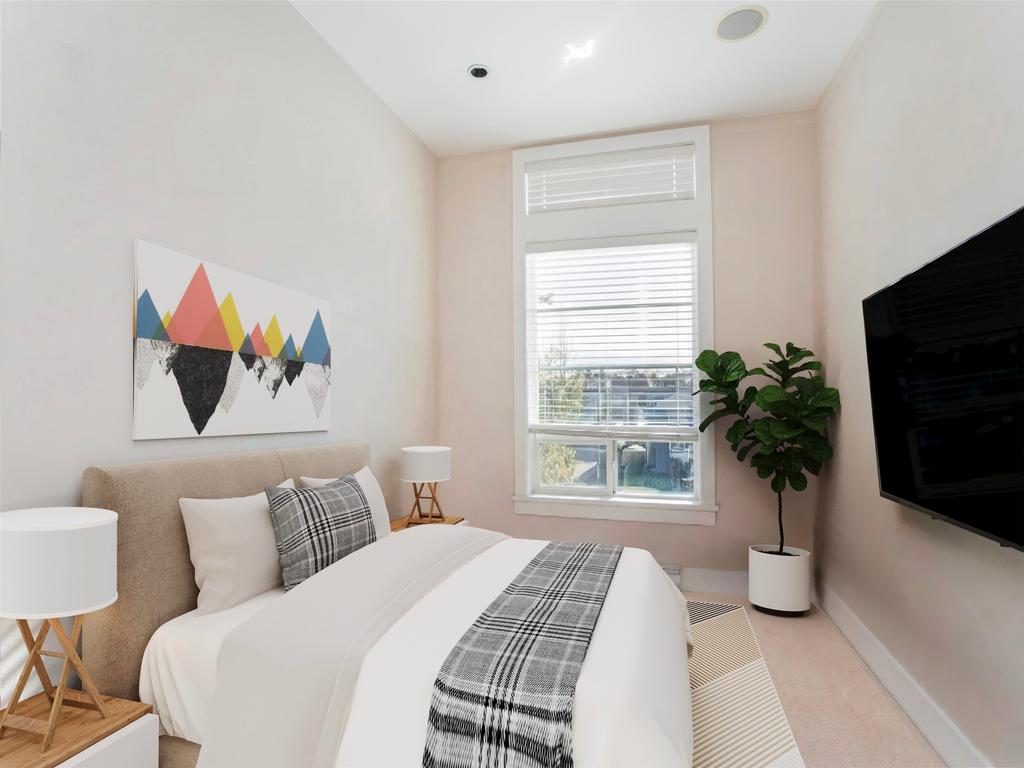 Listing Image for R3113129