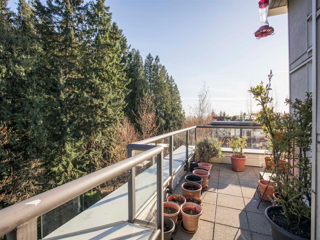 Listing Image for R3113129