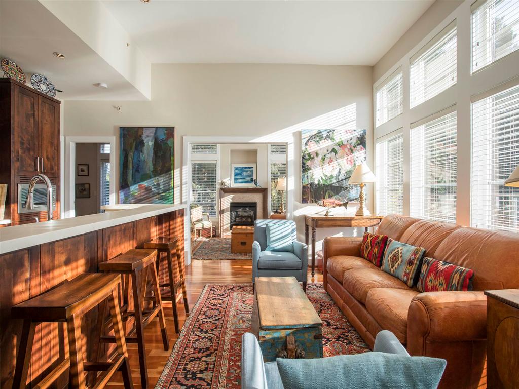 Listing Image for R3113129