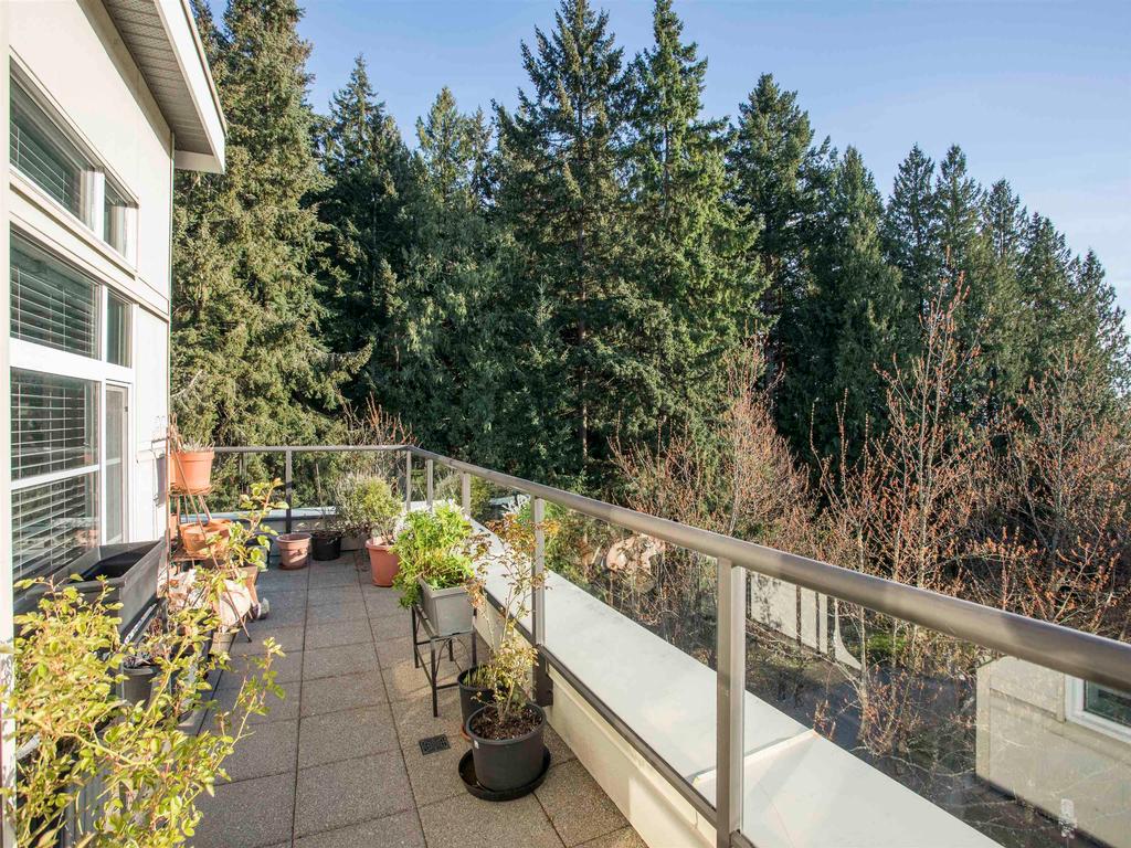 Listing Image for R3113129