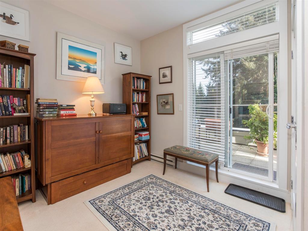 Listing Image for R3113129