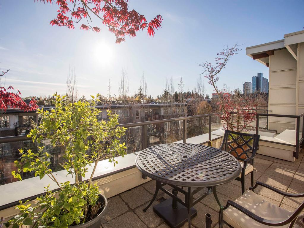 Listing Image for R3113129