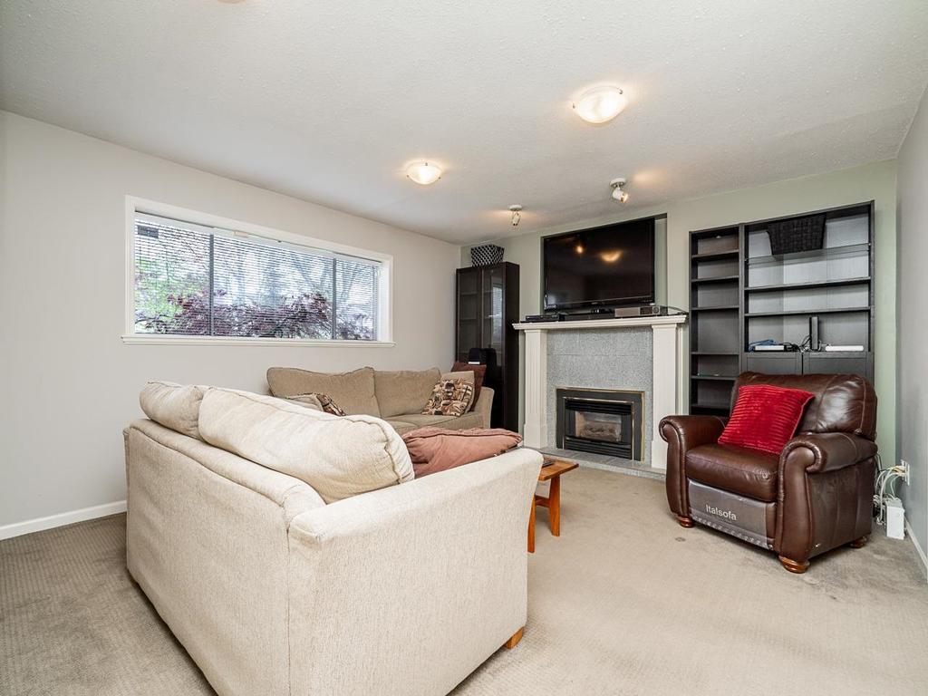 Listing Image for R3113132