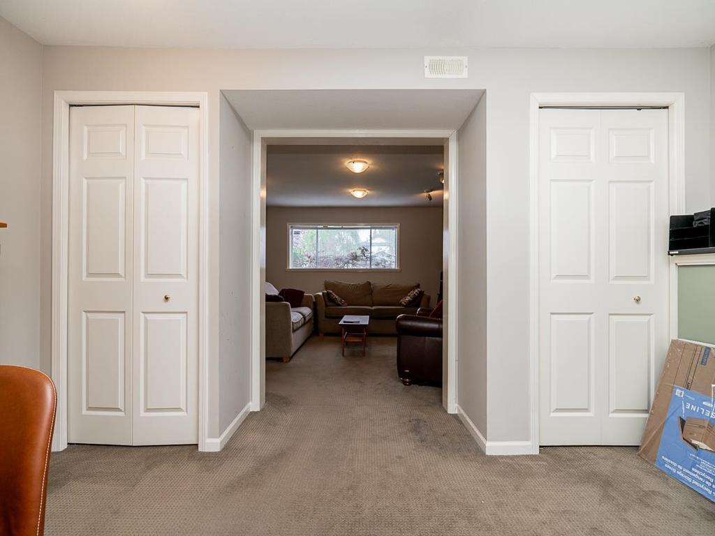 Listing Image for R3113132