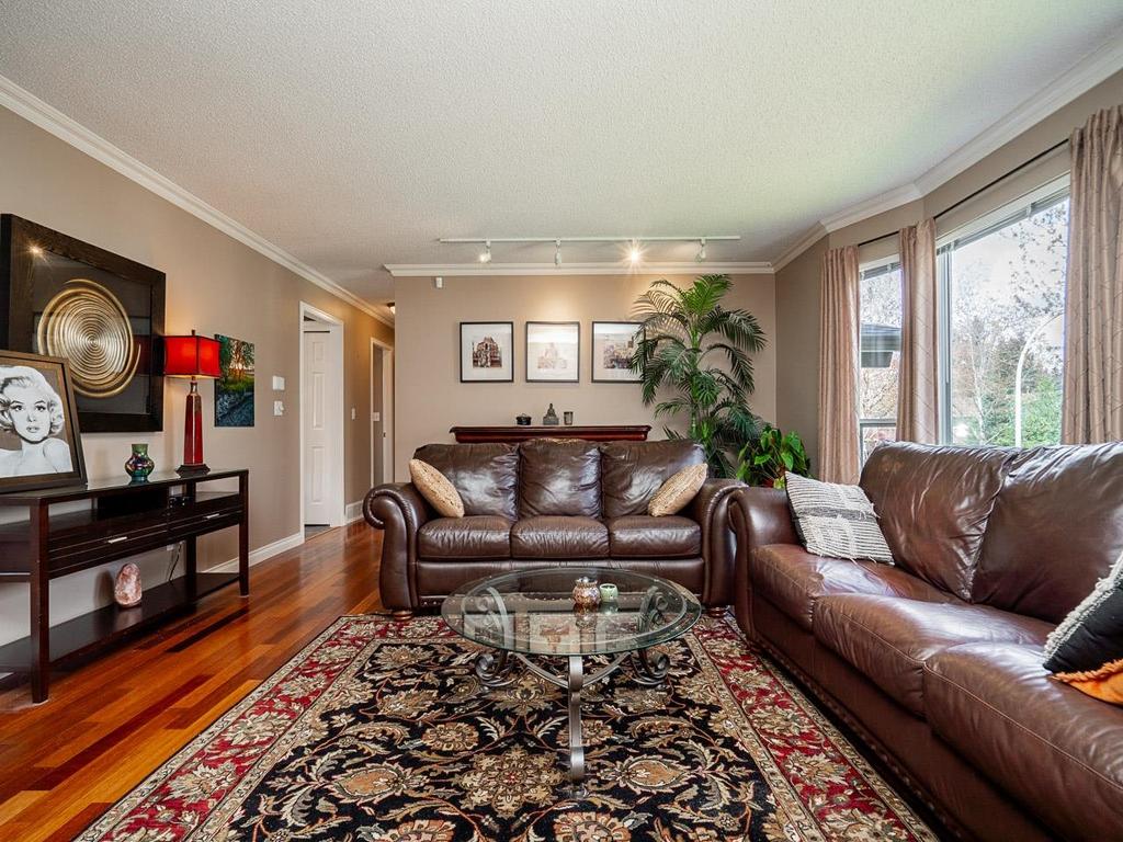 Listing Image for R3113132