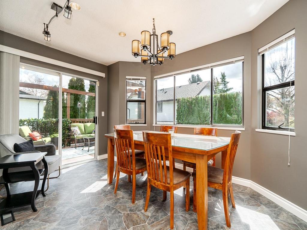 Listing Image for R3113132