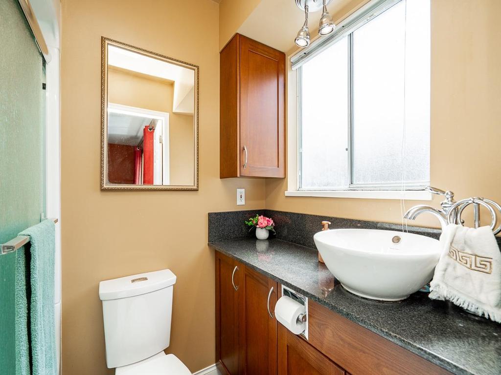 Listing Image for R3113132