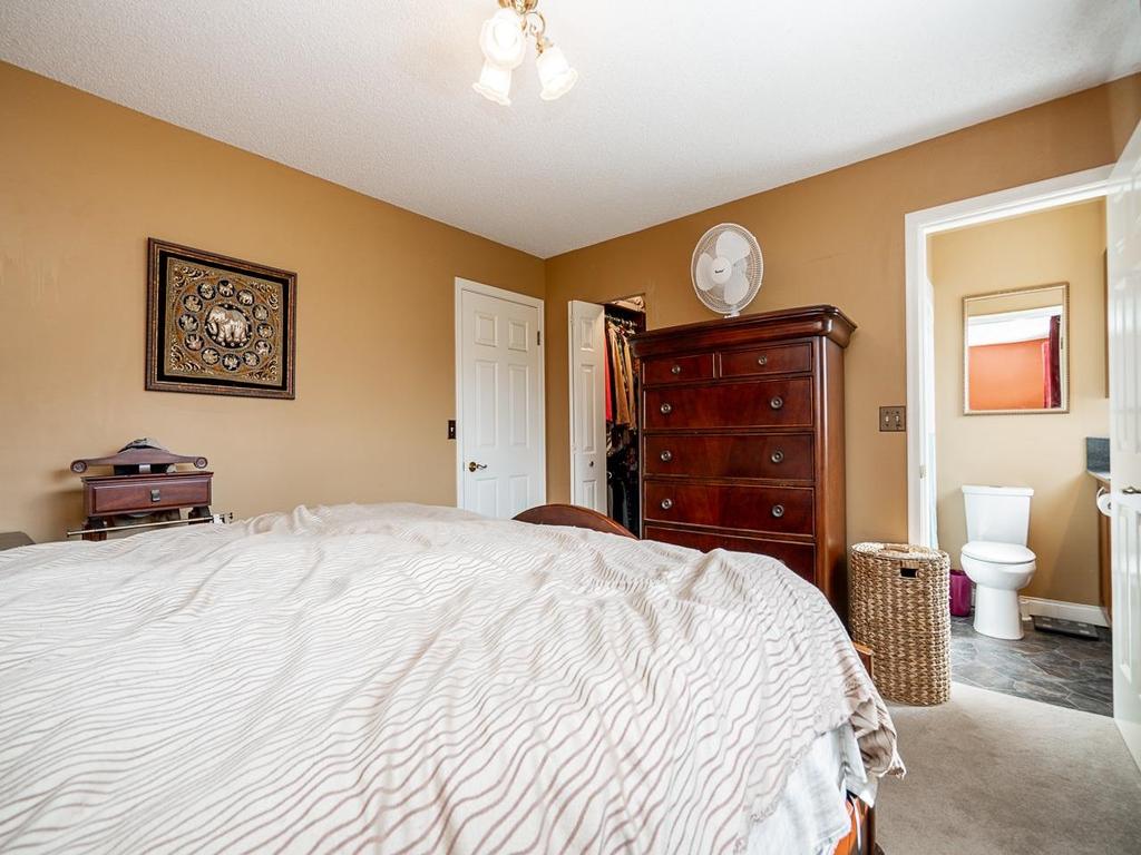 Listing Image for R3113132